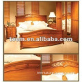 Furniture(sofa,chair,night table,bed,living room,cabinet,bedroom set,mattress) best rated mattress